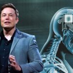 The First Principle Thinking: Cara Berpikir Elon Musk