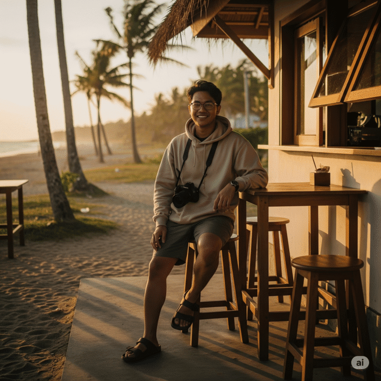 Sekitar 47% netizen YouTube Terkesan dengan Google Veo 3!