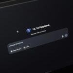 AI Agent: Asisten Digital yang Bisa Bekerja Sendiri, Bukan Sekadar Menjawab Pertanyaan