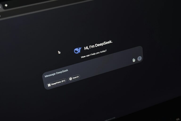 AI Agent: Asisten Digital yang Bisa Bekerja Sendiri, Bukan Sekadar Menjawab Pertanyaan