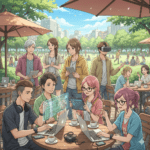 AI Bukan Lagi Fiksi, Ini Cara Gen Z dan Milenial Memaksimalkan Potensi di Tahun 2026