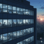 3 Cara Ini Efektif Agar Otak Kita Tetap Berusia Muda