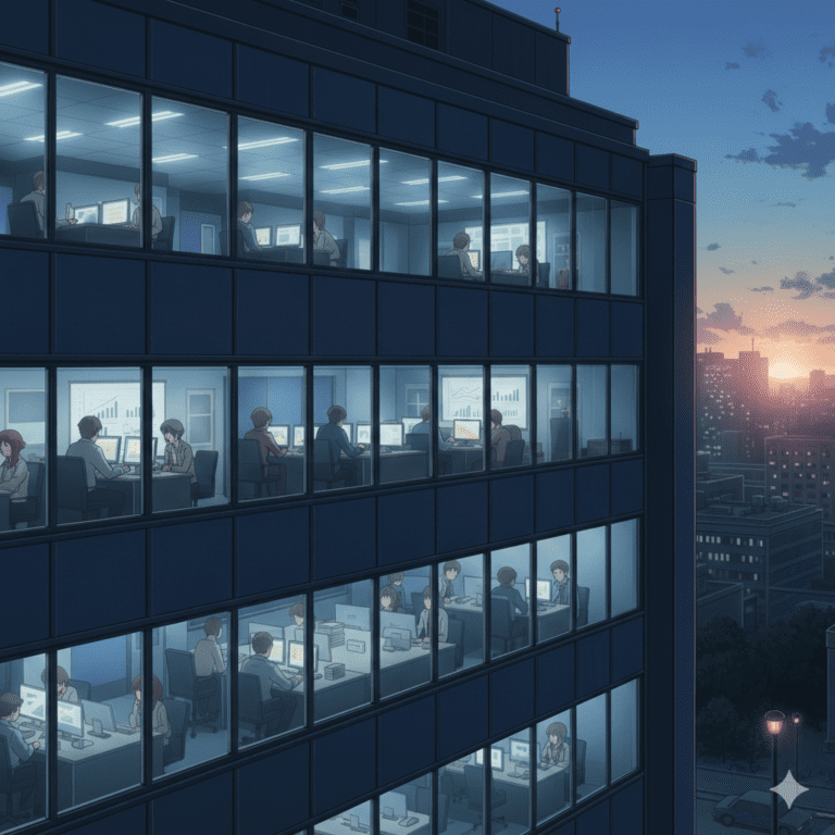 3 Cara Ini Efektif Agar Otak Kita Tetap Berusia Muda